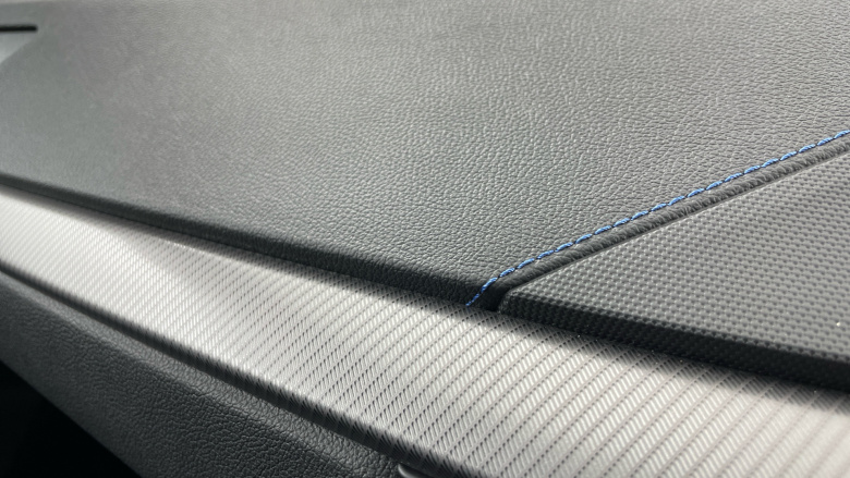 BMW 1 Series M135i xDrive 5dr Step Auto Petrol Hatchback